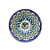 dfd2f76af138d1aa9a97a318e6689fb2