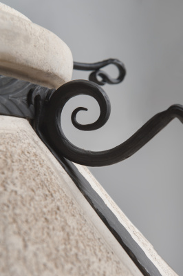 картинка Тандыр «САРМАТ АЛАДДИН» от магазина Vsekazany.com