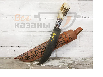 4e6499c8fd78682aed770bb7bc7ca354