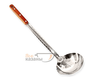 половник (1)