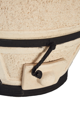 картинка Тандыр «САРМАТ БОЛЬШОЙ» от магазина Vsekazany.com