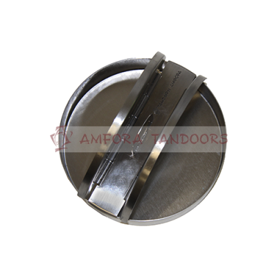 картинка Коробка для копчения от магазина Vsekazany.com