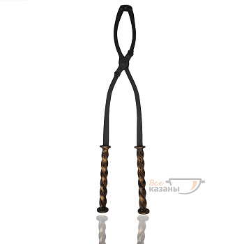 IMG_20220207_133625_465