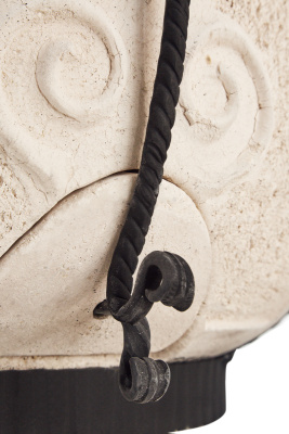 картинка Тандыр «САРМАТ СКИФ» от магазина Vsekazany.com