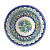 3abb7346b90ed9f47d2cfbf2af0930e7