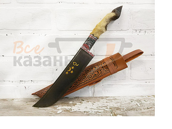 c8b7dd52343b1b74a86d589c5f161a93