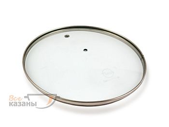 крышка без ручки