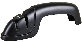 точилка н1094