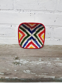 c9f304a42be36f75dc9026c289fbedb1