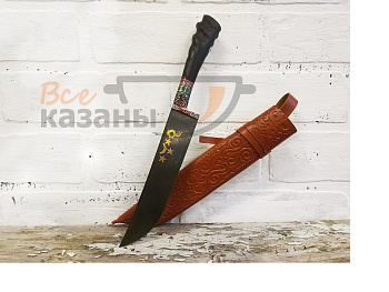 65d85c11d8c40e4b613910feafa14504