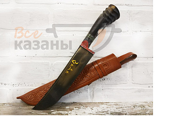 fcced192a6cd773ccf4c2d90bd0e7efd