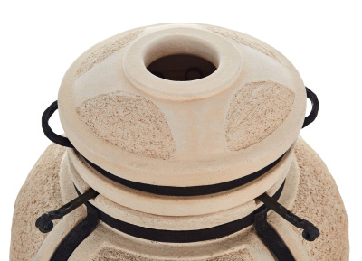 картинка Тандыр «САРМАТ БОЛЬШОЙ» от магазина Vsekazany.com