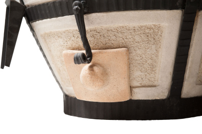 картинка Тандыр «САРМАТ БОЛЬШОЙ» от магазина Vsekazany.com