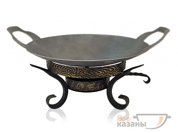 35 съемная уг