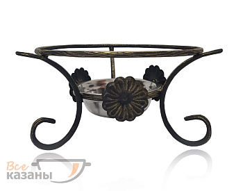 d1e7db98-fe5e-41e2-8c6b-b690ee3455bd