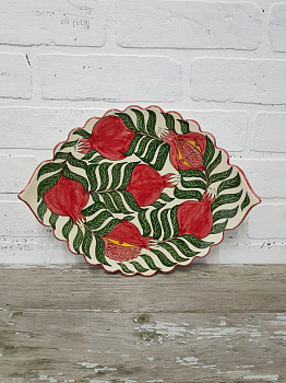 ed65fe51f074548ddfc9408480a7986b