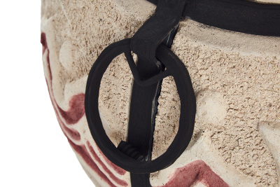 картинка Тандыр «САРМАТ ВОСТОЧНЫЙ» от магазина Vsekazany.com