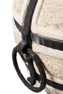 картинка Тандыр «САРМАТ ДОНСКОЙ» от магазина Vsekazany.com