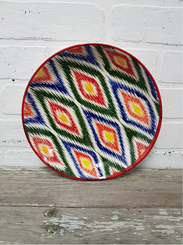 f7b296276e9aa62711641c1d86528ee2