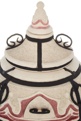 картинка Тандыр «САРМАТ ВОСТОЧНЫЙ» от магазина Vsekazany.com