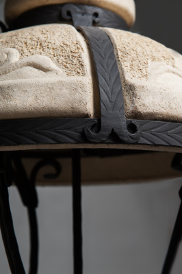 картинка Тандыр «САРМАТ АЛАДДИН» от магазина Vsekazany.com