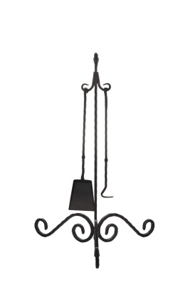 картинка Тандыр «САРМАТ ВОСТОЧНЫЙ» от магазина Vsekazany.com