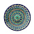 4a74232f81ee502da19f1efc966186ab