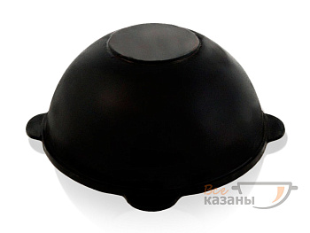 3,5(4,5;6пл;7пл8пл) 2