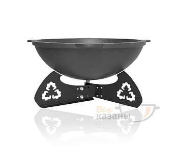 подставка-для-казана-4--760х760