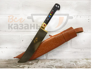 3f50847176f4c050ce9688bd78618607