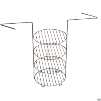 1598dcad2031eb858d33a6b5f8873114