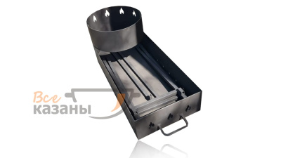 картинка Набор "Дачник" 12 от магазина Vsekazany.com