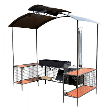 mangal-besedka-sm28p