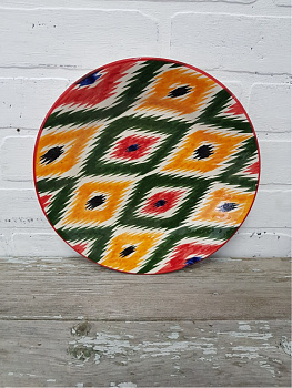 5c4c83c0dbfd57db141986645b14345f