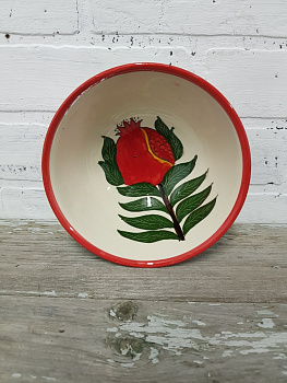 ecb6b22cedd175f73c03a24fdb137275