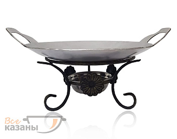 8eefadfd-62e8-475d-8554-7394ae862858