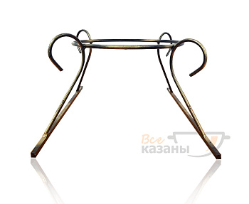 подставка-для-казана.-2