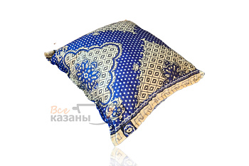 синяя_с-лог