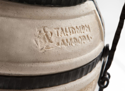 картинка Тандыр «САРМАТ ДОНСКОЙ» от магазина Vsekazany.com