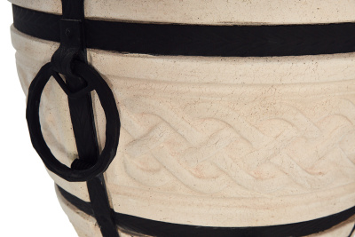 картинка Тандыр «САРМАТ АТАМАН» от магазина Vsekazany.com