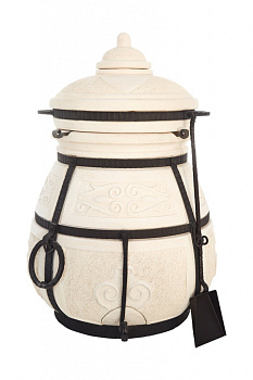 05f14737bd9094a1c5abd9ae518555af