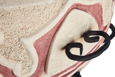 картинка Тандыр «САРМАТ ВОСТОЧНЫЙ» от магазина Vsekazany.com