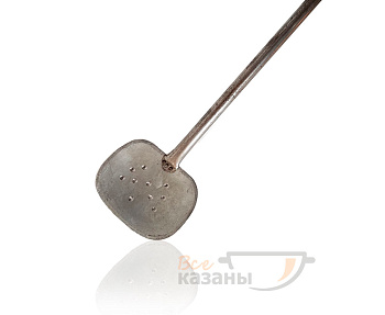 узбекская-шумовка