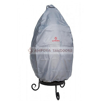 big_889df1ed1fad9c33fb6d8746a6f448375ca0eead-500x500