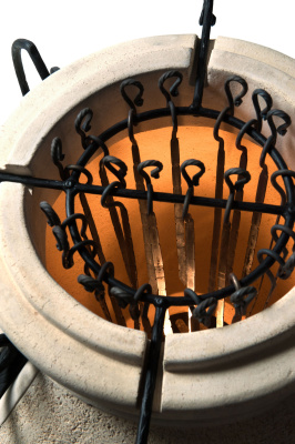 картинка Тандыр «САРМАТ АЛАДДИН» от магазина Vsekazany.com