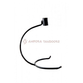 big_9e614ceb60ac4321becf7e144248cf736396cc94-500x500