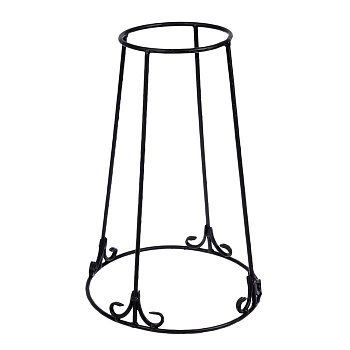 110f80db41116e4fdd967a1c3336c039