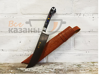 1982cafd7ab0818c0649879f9c696fa5