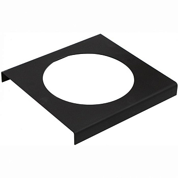 подставка на мангал крепыш