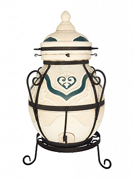 1b90a8756d5a824f7f39b2101780487c